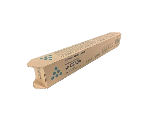 Toner Ricoh Sp C Cyan Tienda Online Komsa