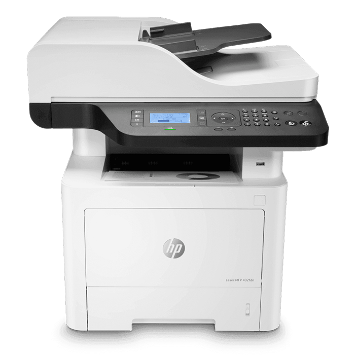 Impresora Multifuncion RICOH MP 4055 KOMSA