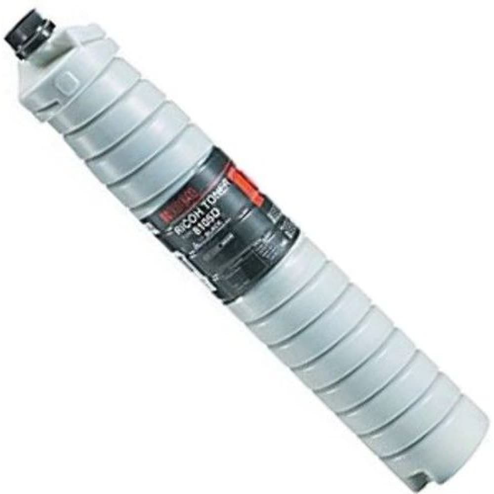 Toner Ricoh 1085 T8105d / 885343 / 885342