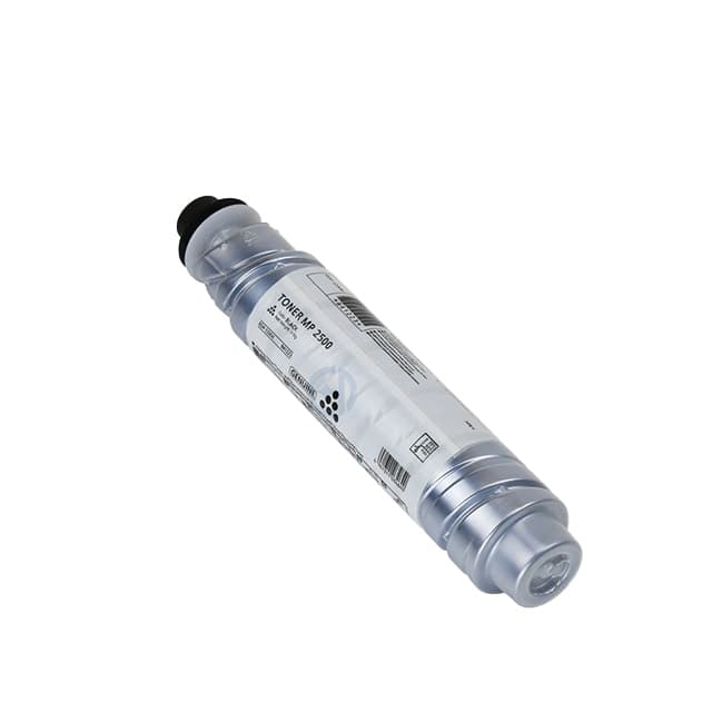Toner Ricoh Mp2500a