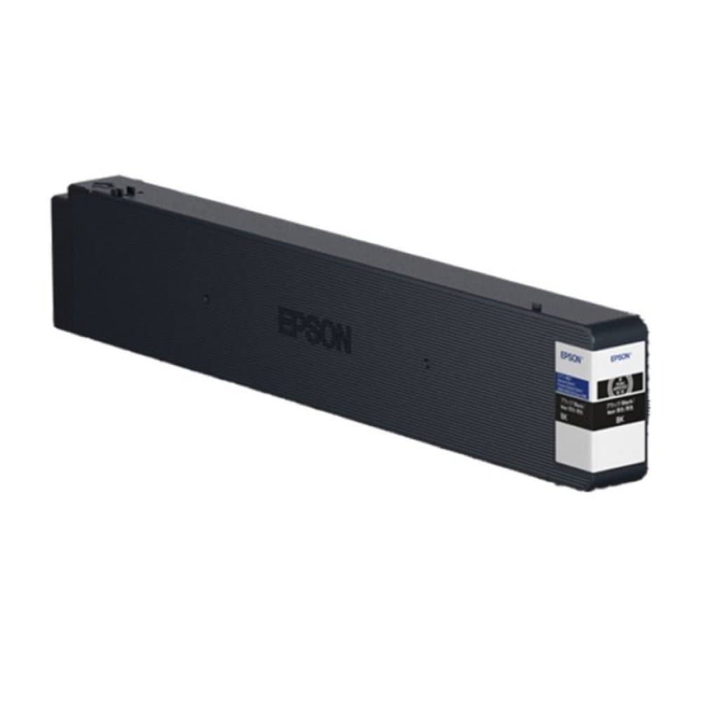 Tinta Epson Wf-C17590 Negra Workforce - T887100