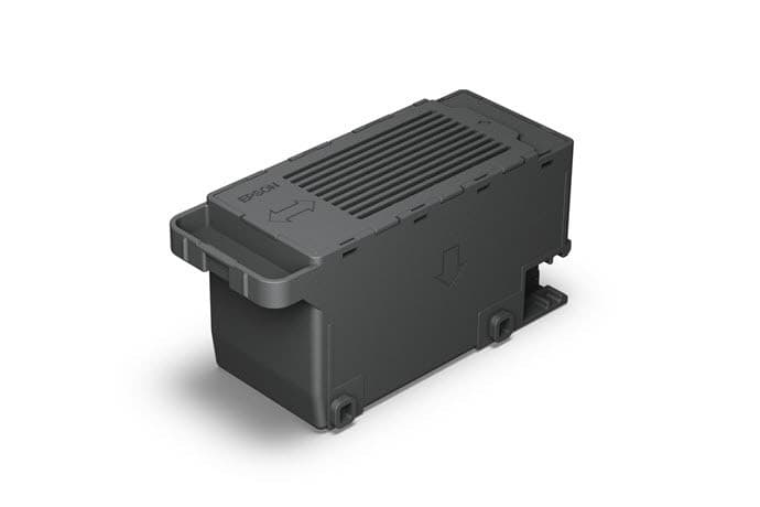 Caja de mantenimiento Epson C12C934591 (C9345) para L15150 / L15160, unidad fuera de la caja