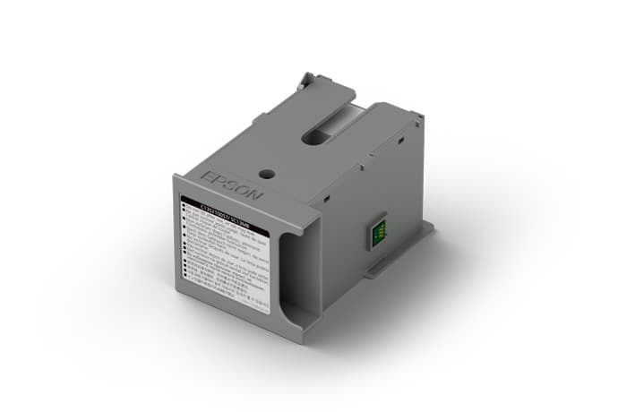 Tanque de Mantenimiento Epson SureColor T3170 / T5170