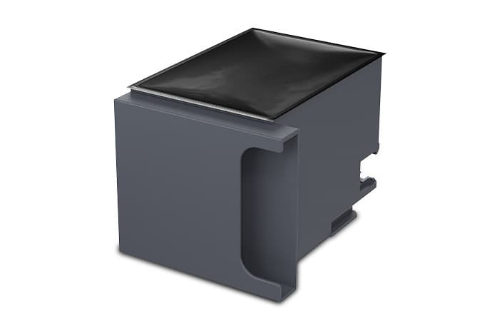 Caja de Mantenimiento Epson T6714 WF-C869R / C878R / EM-C8100