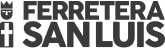 Logo de Ferretera San Luis