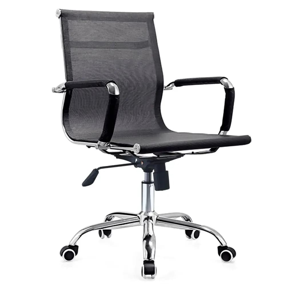 Silla de Oficina Gadnic BF-13