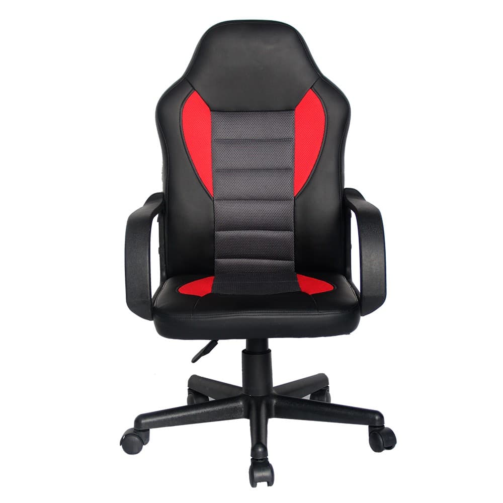 Silla Gamer Gadnic Gioco