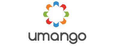 Logo de Umango