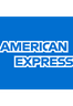 American Express