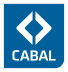 Cabal