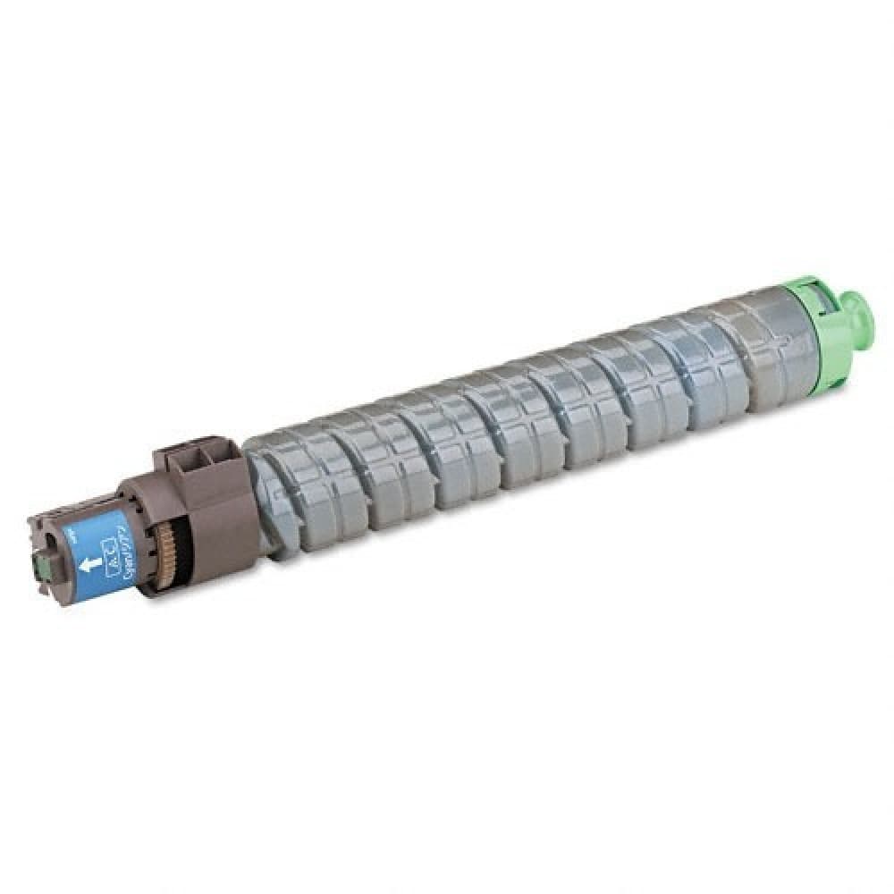 Toner Ricoh Spc811dnha Cyan