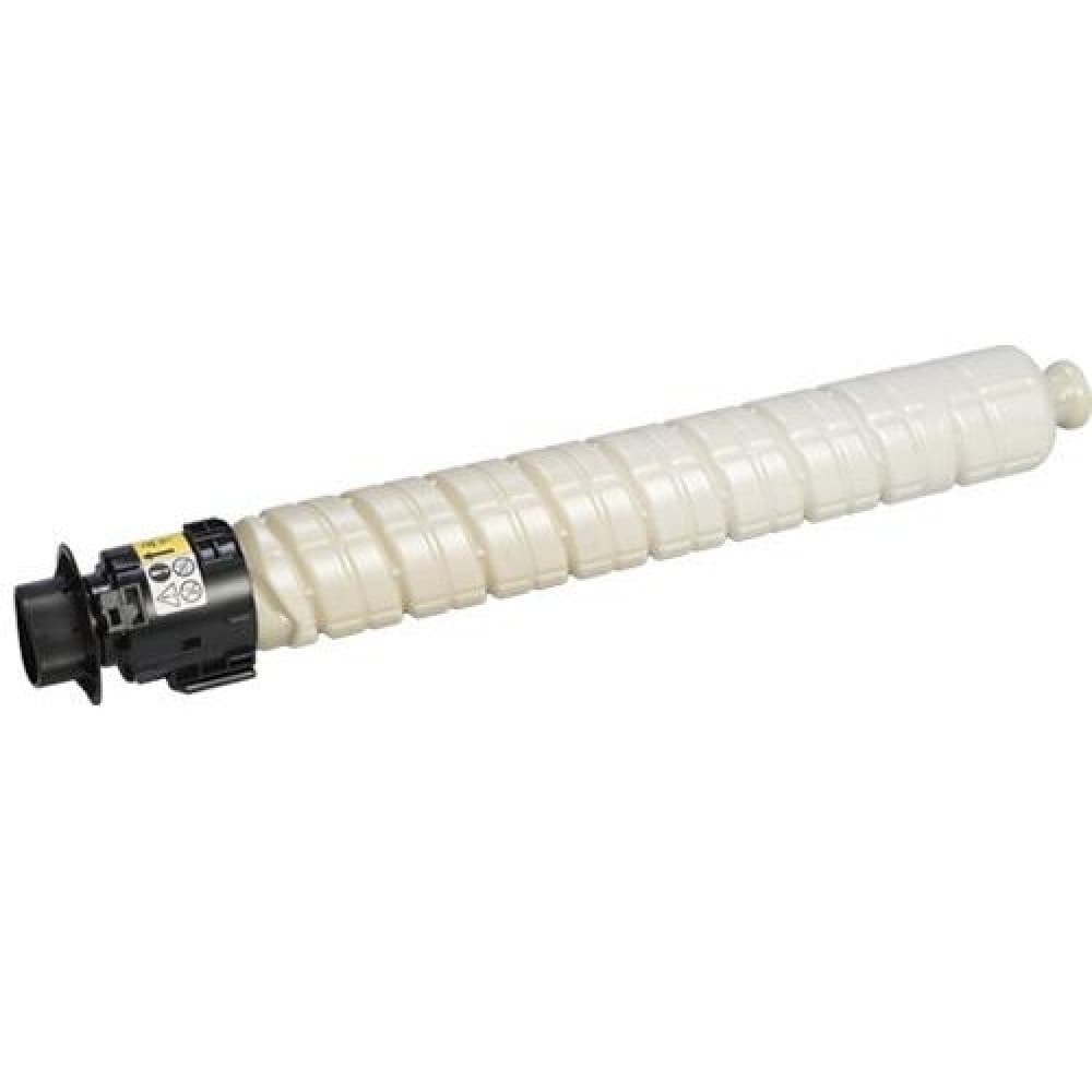 Toner Ricoh MPC2500/3000a Amarillo