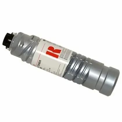 Toner Ricoh AF2035/45 T-3110d 888185