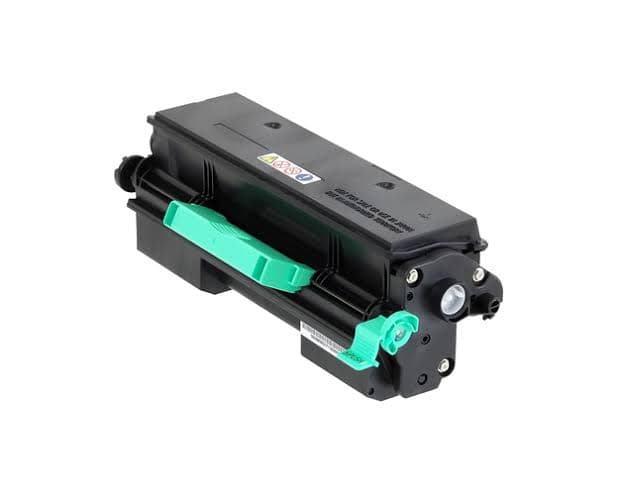 Toner Ricoh MP402 Gn