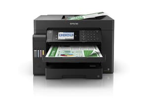 Epson EcoTank L15150