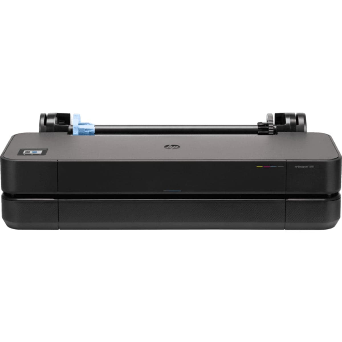 Plotter HP DesignJet T250