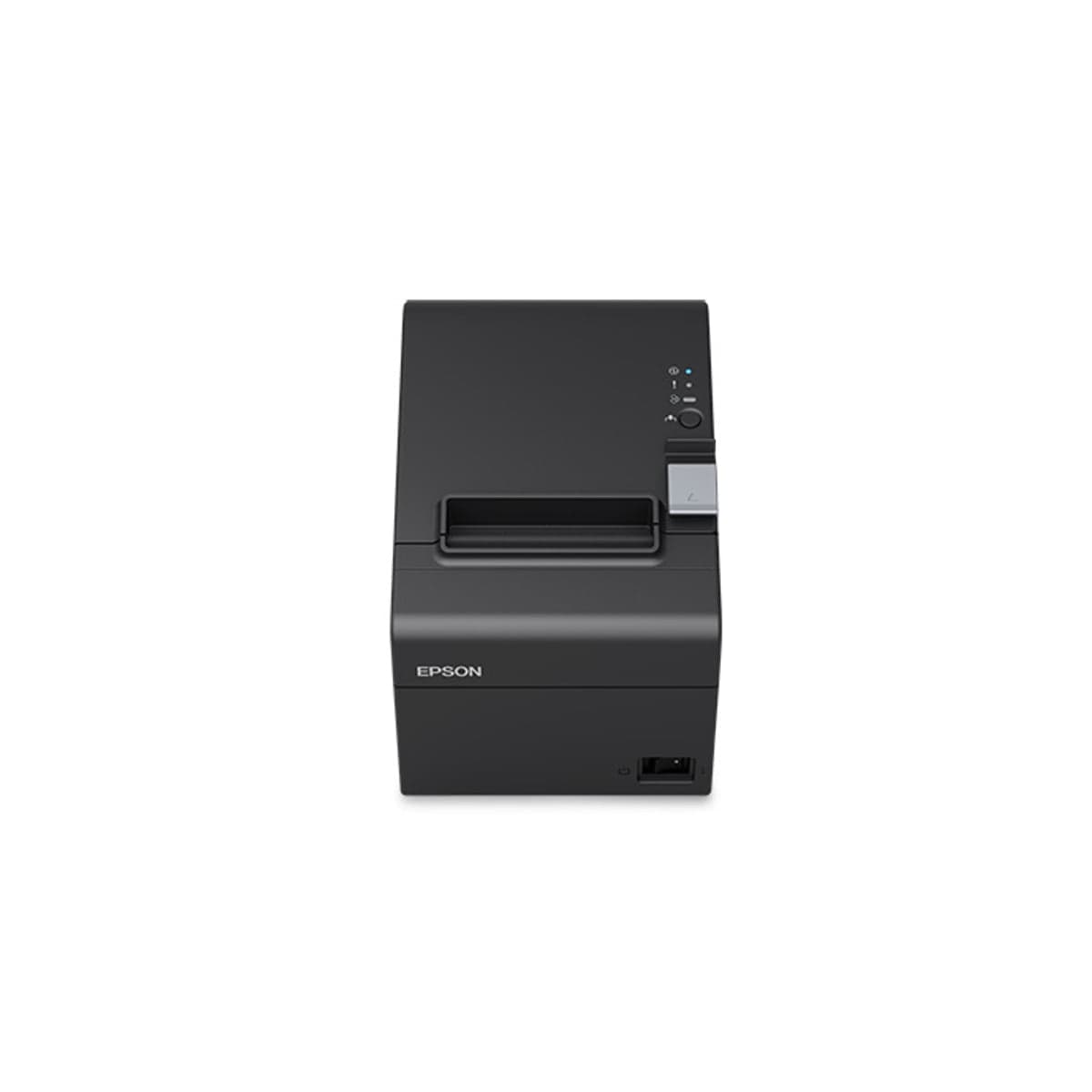 Epson TM-T20III - Impresora Térmica de Tickets
