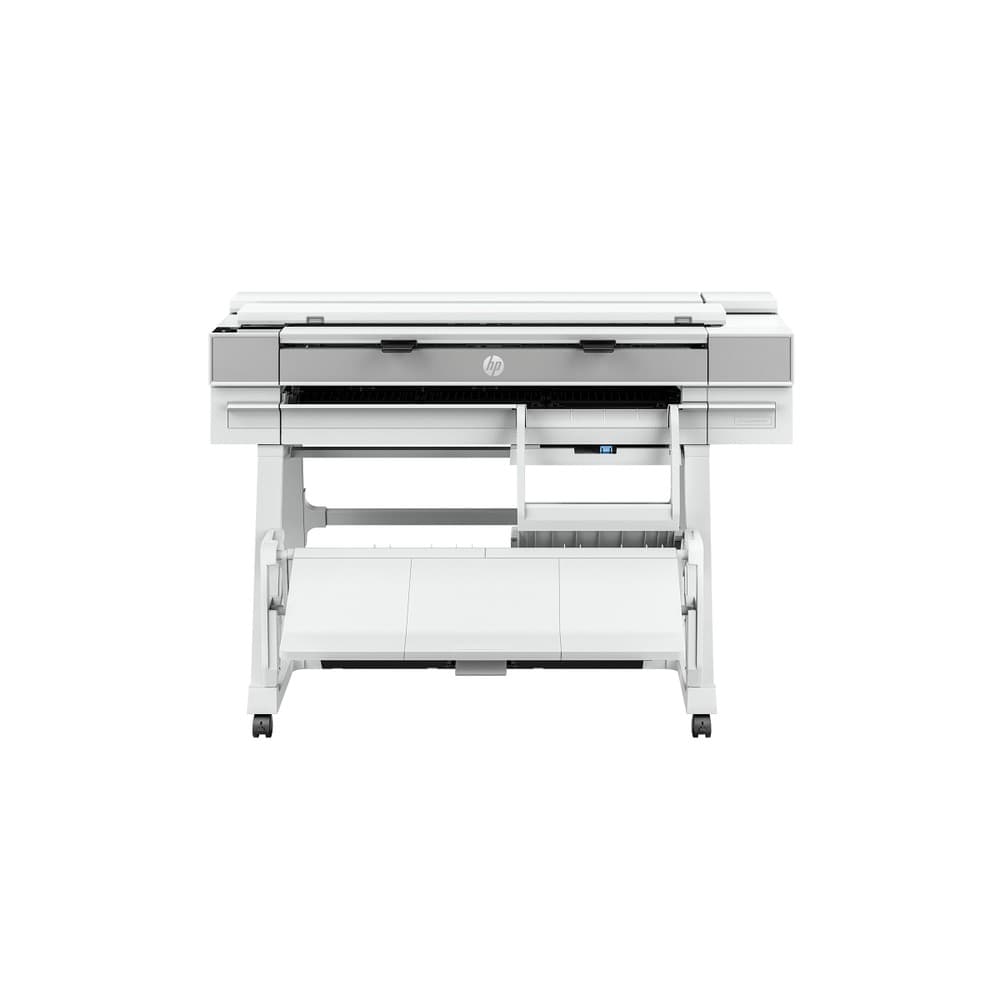 HP DesignJet T950 36" multifunción