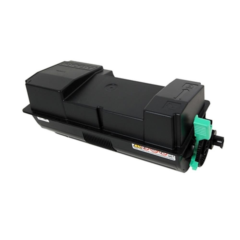 Cartucho de tóner Ricoh para MP 501, MP 601 y SP 5300