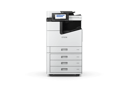 Epson WorkForce WF-C20590