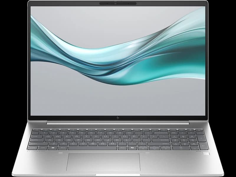 HP EliteBook 665 G11
