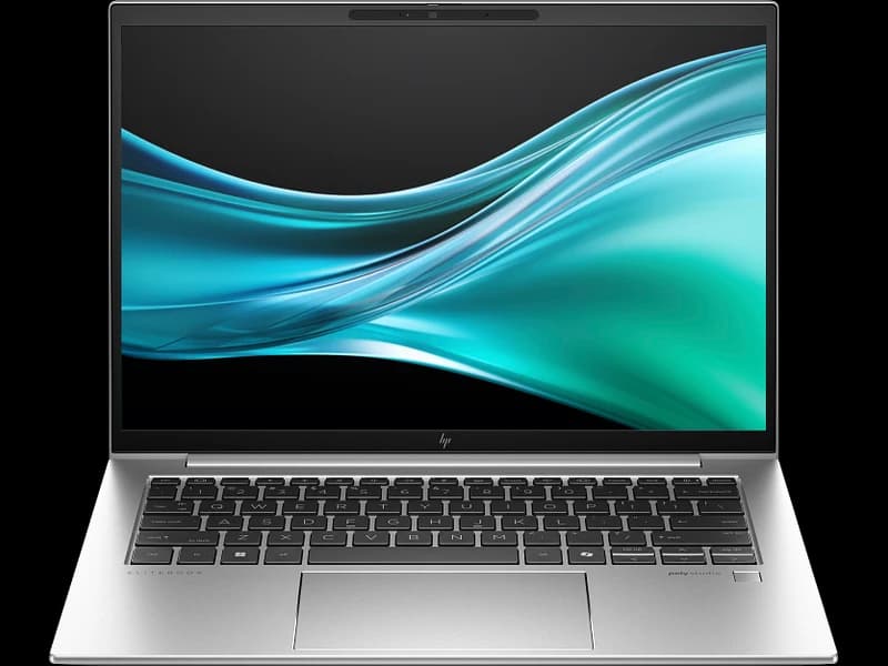 HP EliteBook 840 G11