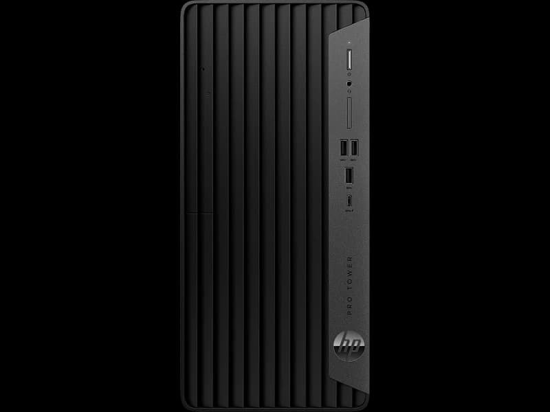 HP Pro Tower 400 G9
