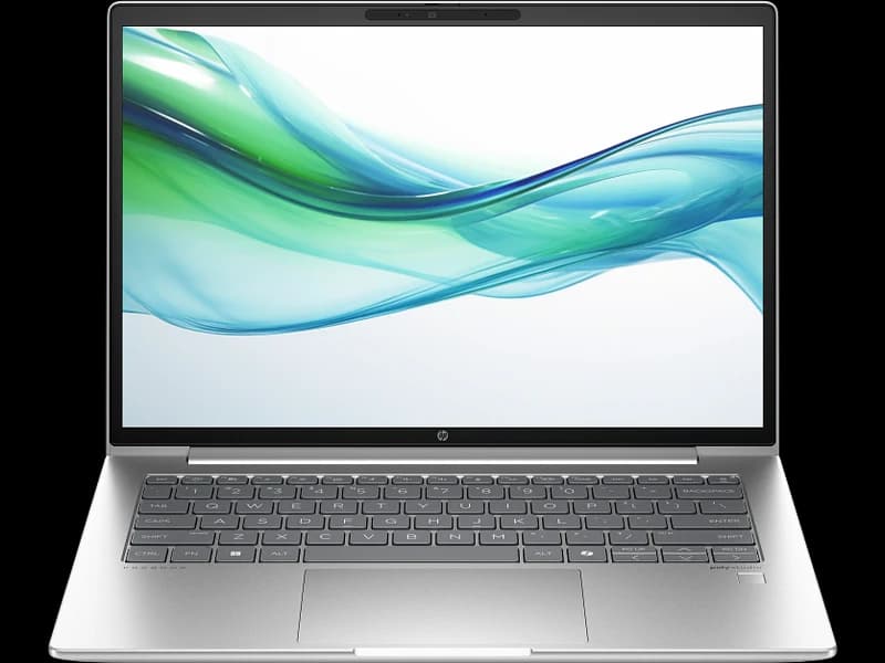 HP ProBook 445 G11