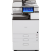 RICOH MP 2555SP