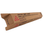 toner ricoh mp c2551 magenta