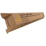 TONER RICOH MP C2551 yellow