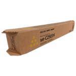 toner ricoh mp c2503h yellow