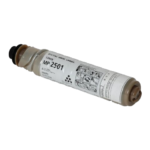 toner ricoh mp 2501