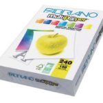 Resma Laser A3 240grs