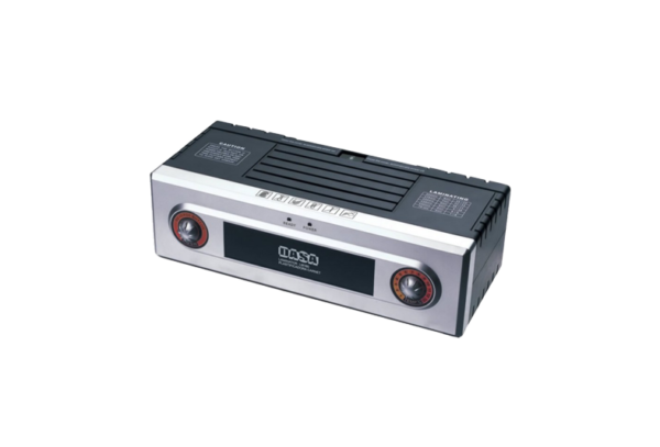 plastificadora carnet lm160