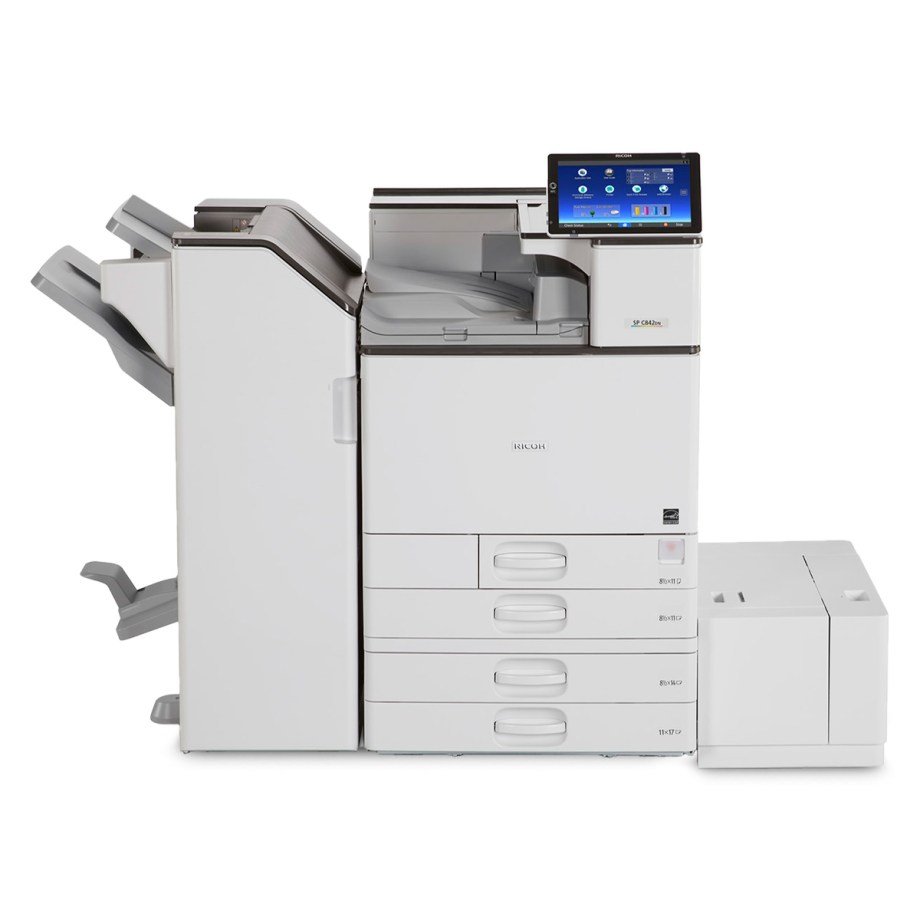 spc840dn_2_komsa
