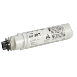 toner ricoh mp 301