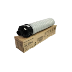 toner ricoh mp 6054