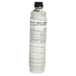 toner ricoh mp 4500