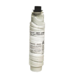 toner ricoh TYPE 2120d