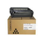 toner ricoh SP 5200HA