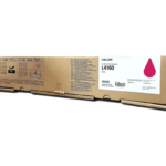 tinta ricoh pro L4160 MAGENTA