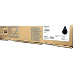 tinta ricoh PRO L4160 black