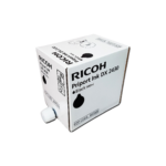 Tinta RICOH DX 2430 Black