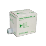 tinta ricoh dx 2430 green