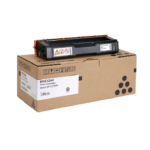 toner ricoh SP c310 black