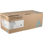 toner ricoh SP c220A cyan