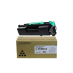 toner ricoh SP 4500HA
