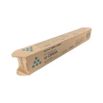 toner ricoh sp c840 cyan