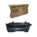 TONER RICOH IM 550F
